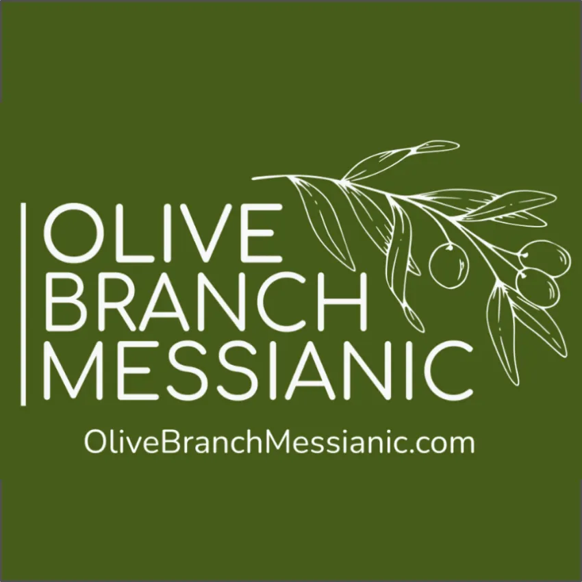Olive Branch Messianic