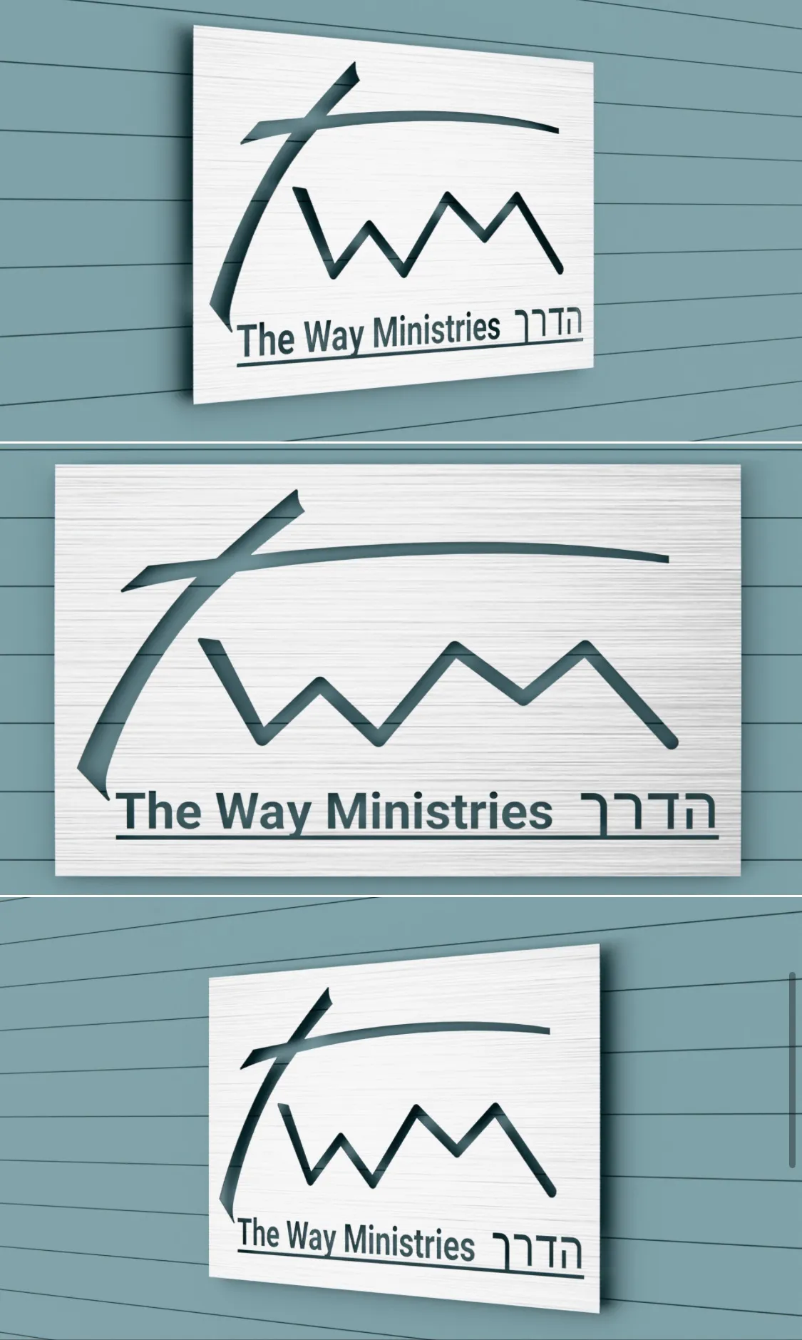 The Way Ministries New Mexico