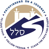 Solel Sabbath Fellowship