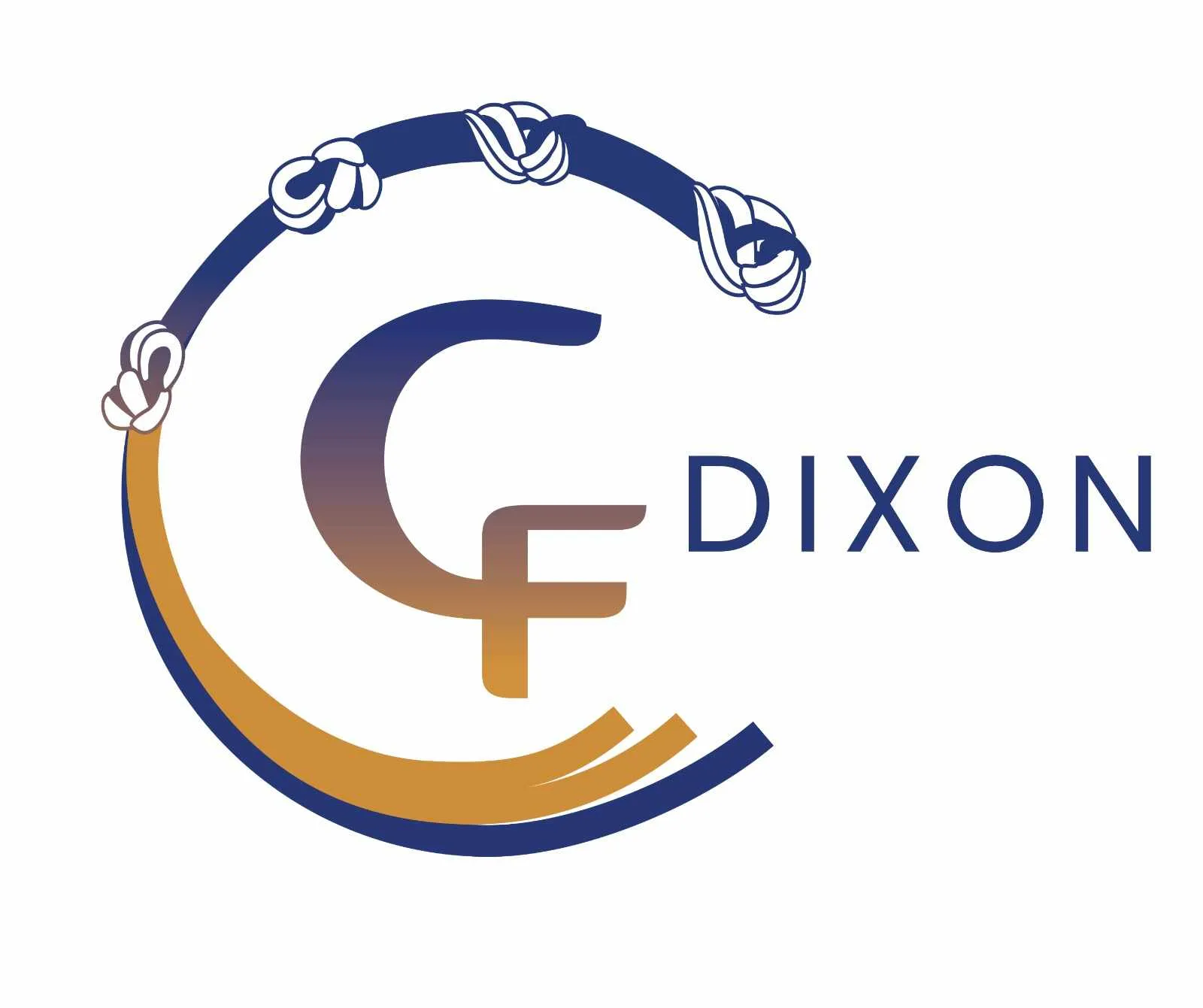 Corner Fringe Dixon