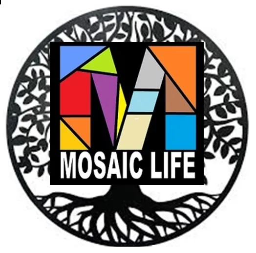 Mosaic Life Fellowship