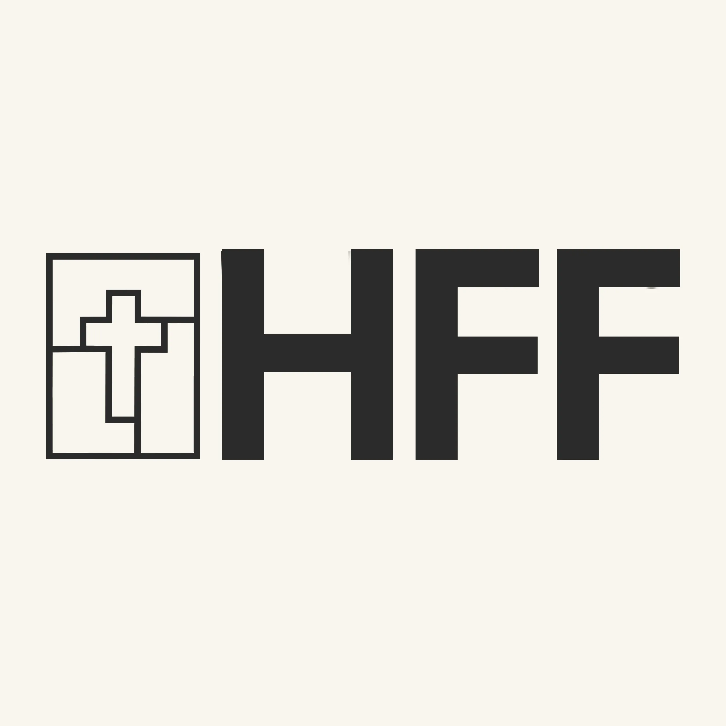 HFF Church